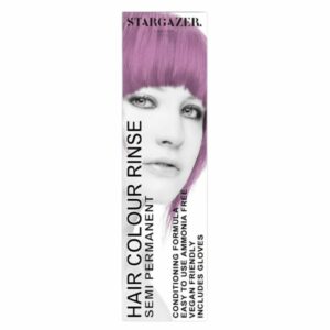 Stargazer Colore Semipermanente Purple 70 ml