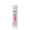 Kadus Color Radiance Shampoo 250 ml + Color Radiance Conditioner 250 ml