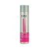 Kadus Color Radiance Shampoo 250 ml + Color Radiance Conditioner 250 ml