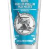 Reuzel Daily Shampoo 350 ml + Reuzel Matte Syling Paste 100 ml