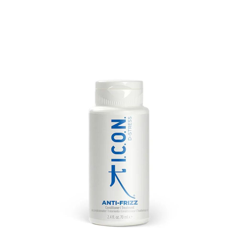 Icon D-Stress Conditioner 70 ml
