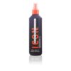 Icon Beachy Spray 250 ml