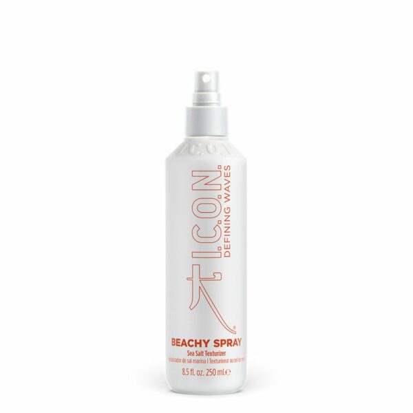 Icon Beachy Spray 250 ml