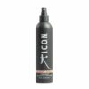 Icon Beachy Spray 250 ml