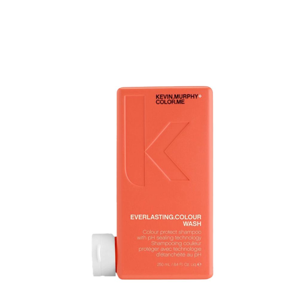 Kevin Murphy Everlasting Colour Wash 250 ml
