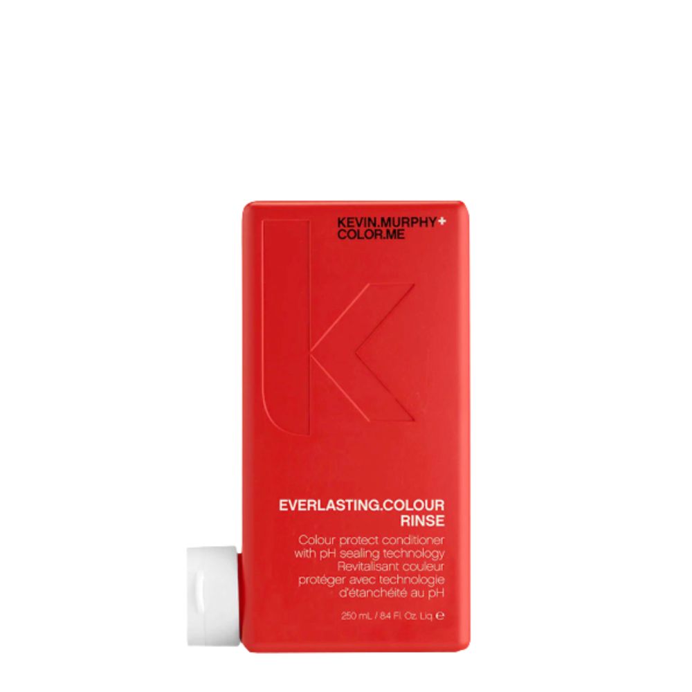 Kevin Murphy Everlasting Colour Rinse 250 ml