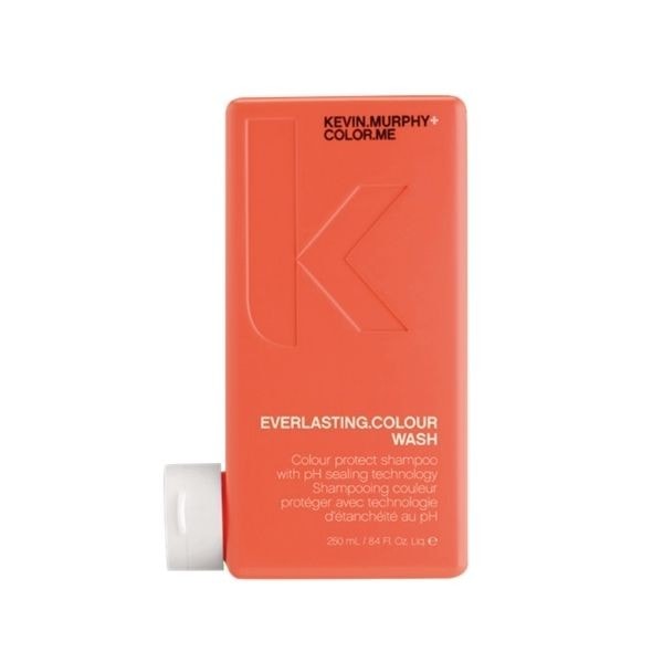 Kevin Murphy Everlasting Color Wash Shampoo capelli colorati 250ml