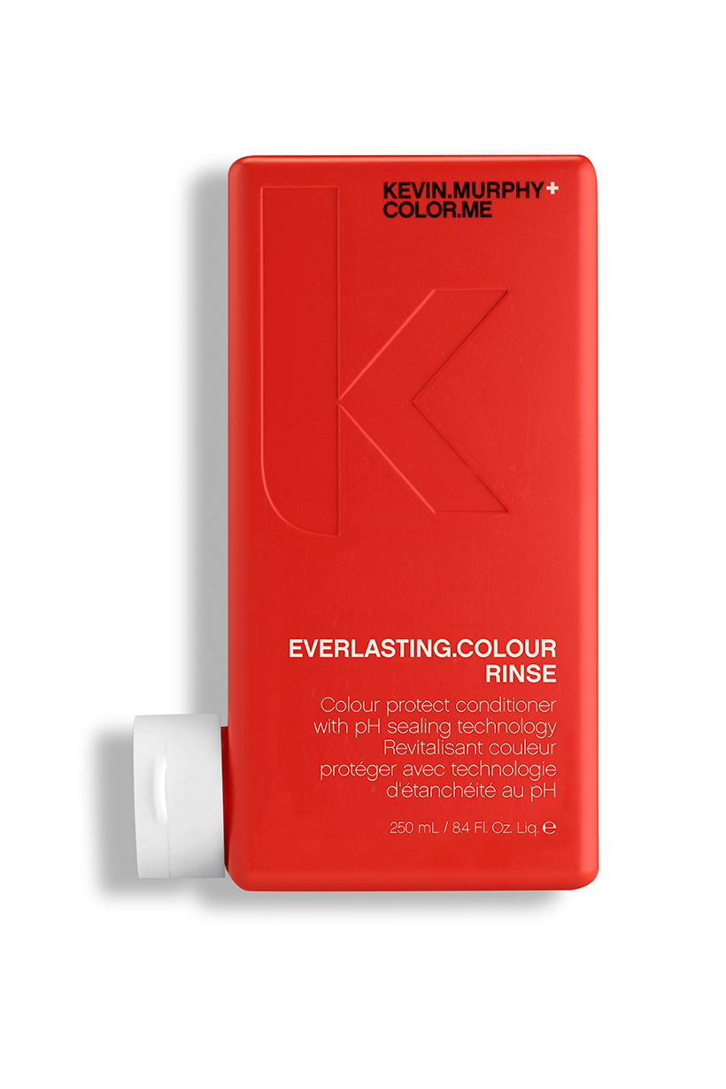 Kevin Murphy Everlasting Colour Rinse Conditioner capelli colorati 250ml