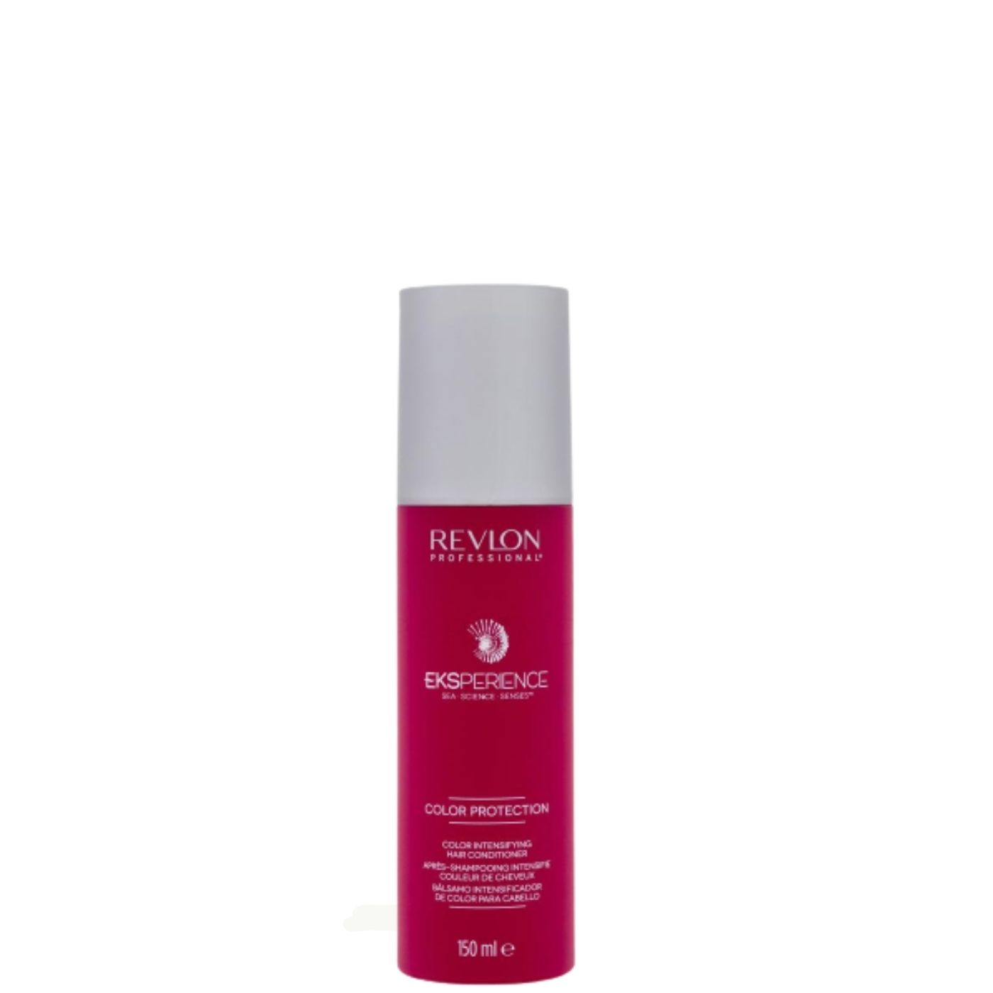 Eksperience Color Protection Conditioner 150 ml old