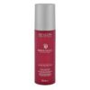Eksperience Color Protection Balsamo Intensificante 150 ml