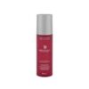 Eksperience Color Protection Balsamo Intensificante 150 ml
