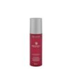 Eksperience Color Protection Balsamo Intensificante 150 ml