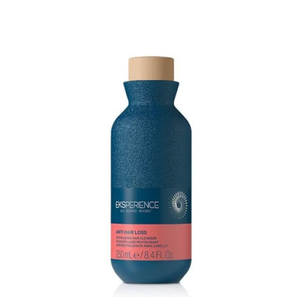 Eksperience Anti Hair Loss Shampoo 250 ml