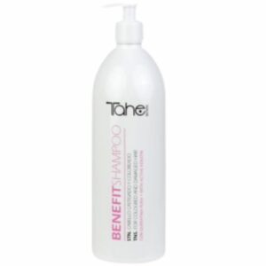 Tahe Botanic New Benefit Shampoo 1000 ml