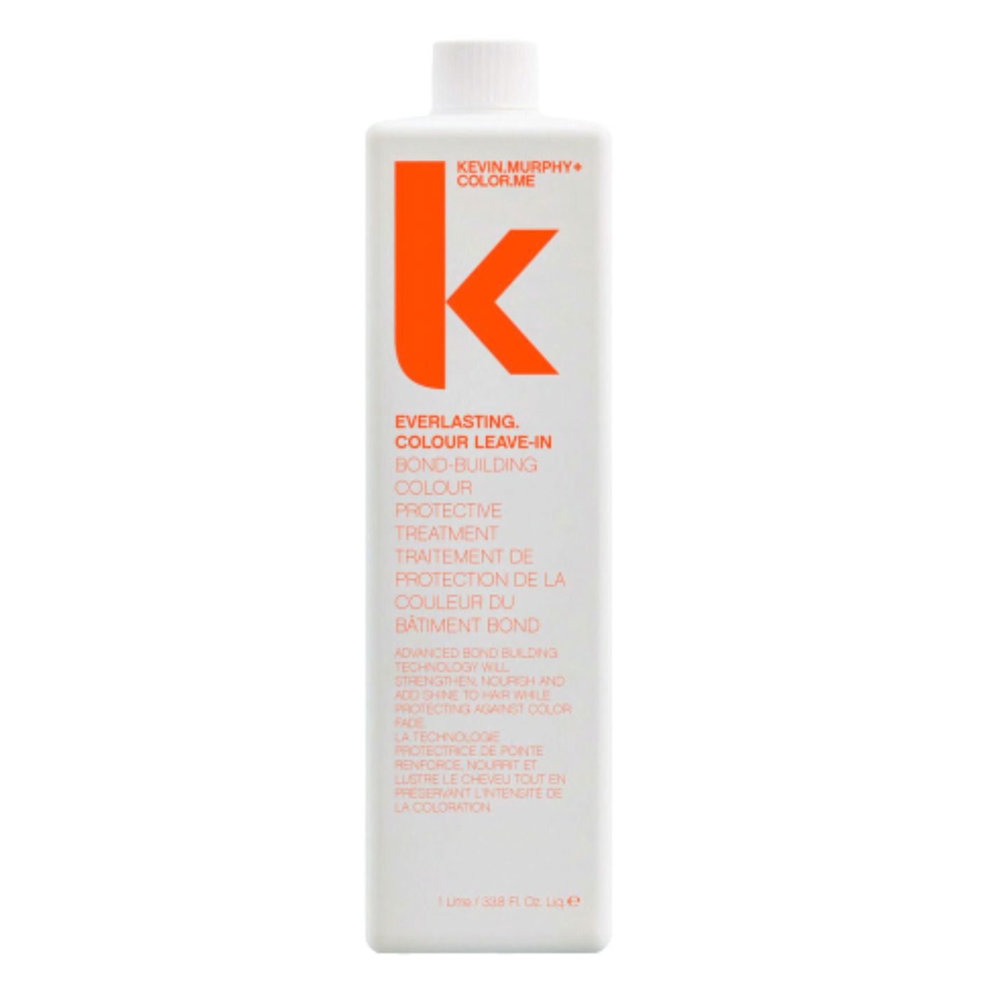 Kevin Murphy Everlasting Colour Leave-In Conditioner Senza Risciacquo Capelli Colorati 1000 ml