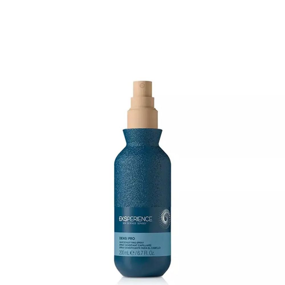 Eksdensi pro spray Eksperience Densi Pro Spray 200 ml