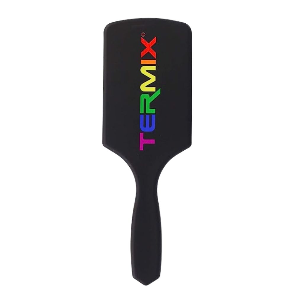 Termix Paddle Pride Spazzola Piatta Districante