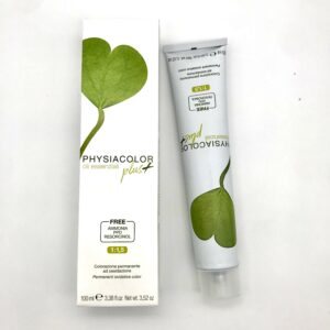 Physia Color Plus 100 ml