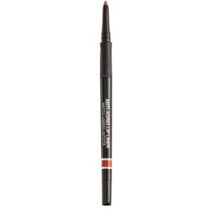 Essential Anti-Aging Lip Liner Matita Labbra "n.40 Hazelnut"