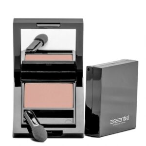 Essential Deluxe Mono Eyeshadow n.30 Etoile