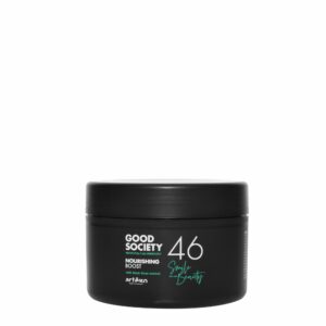 Artego Good Society 46 Nourishing Boost 250 ml