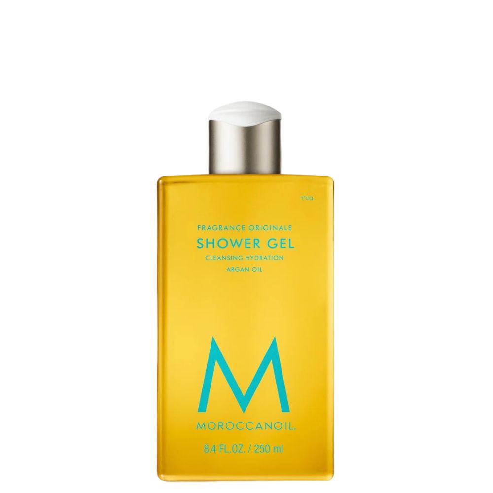 Moroccanoil Shower Gel Fragrance Originale 250 ml