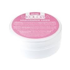 Skolora Smacchiatore in Pasta 150 ml
