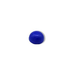 Officina Cosmetica Antichi Ricordi Balsamo Anti Giallo 45gr