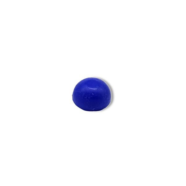 Officina Cosmetica Antichi Ricordi Balsamo Anti Giallo 45gr