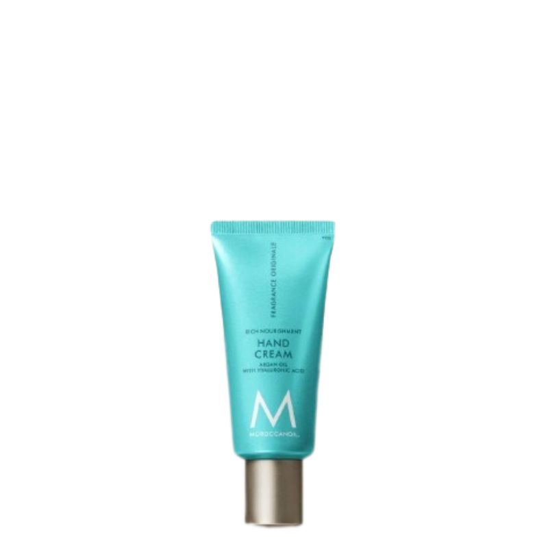 Moroccanoil Hand Cream Fragranza Originale 15 ml