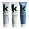 Kevin Murphy Body Kit Corpo