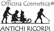 Officina Cosmetica Antichi Ricordi