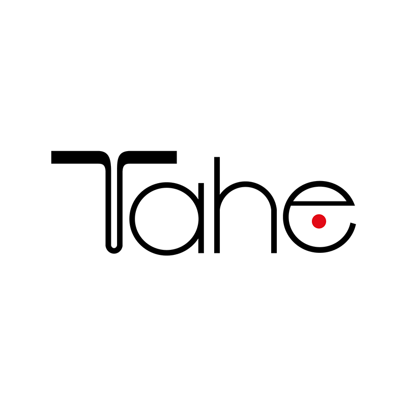 Tahe