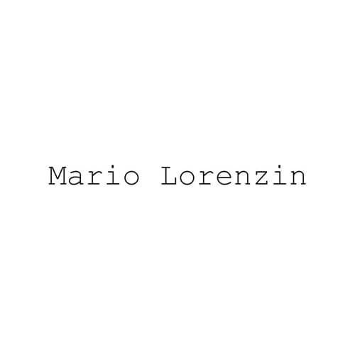Mario Lorenzin 1975