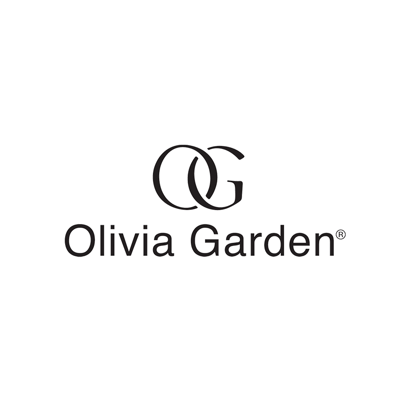 Olivia Garden
