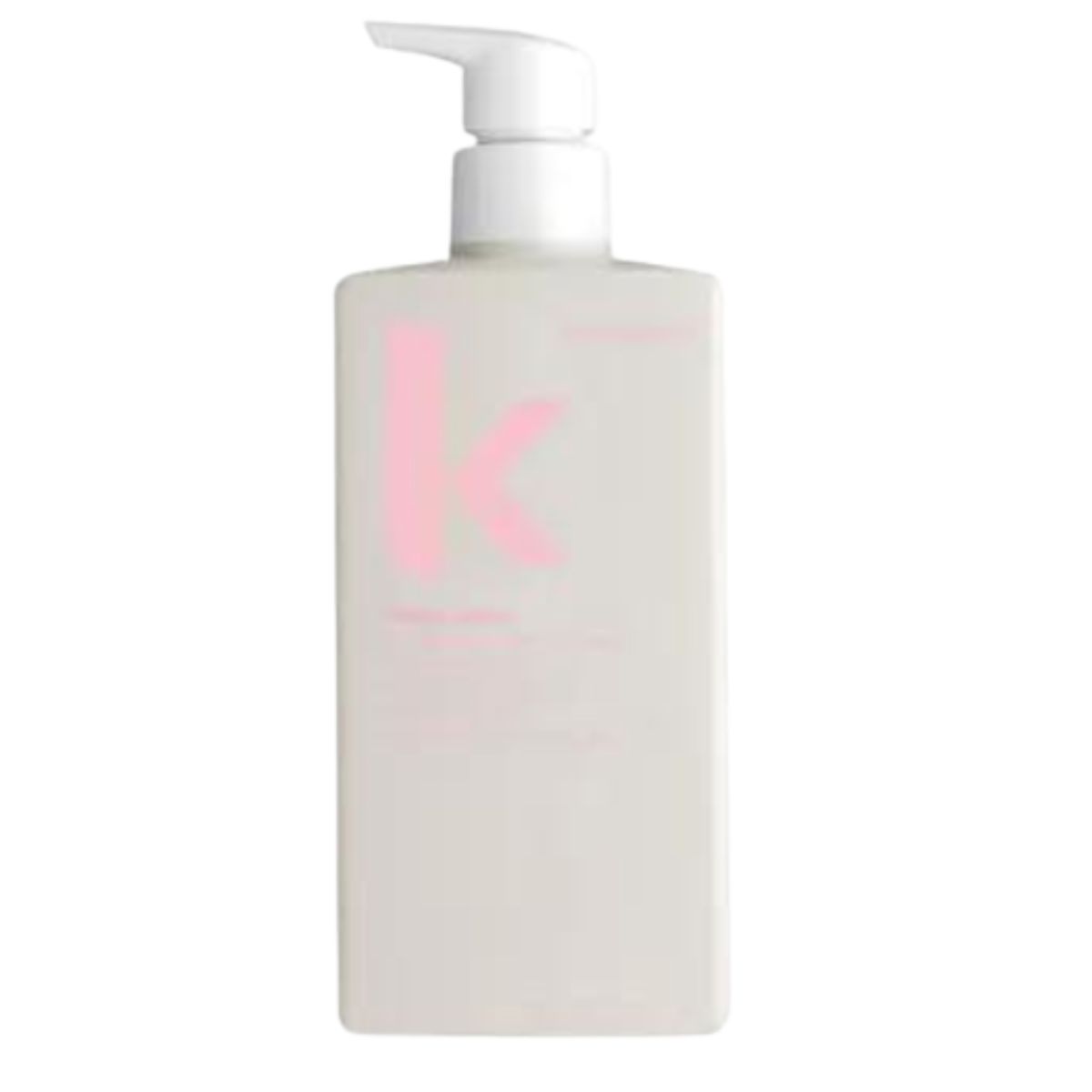 Kevin Murphy Angel Wash 500 ml