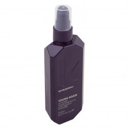Kevin Murphy The Way Young Lovers Do Kit Idratante