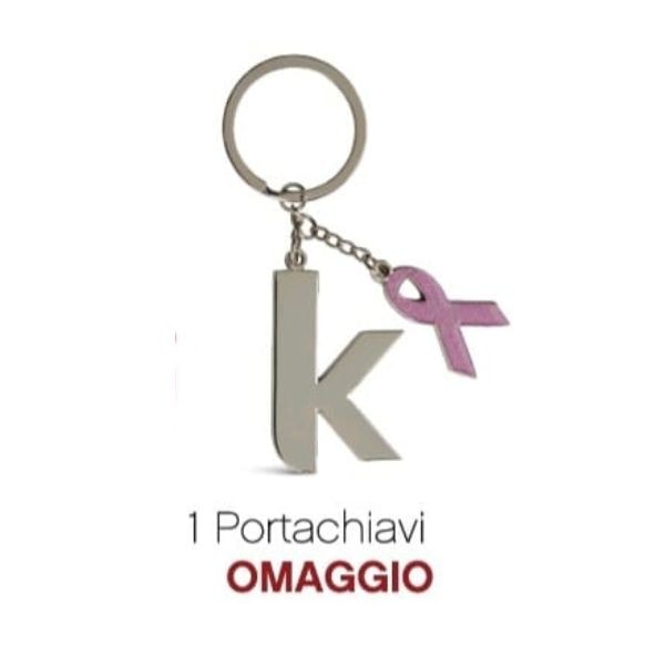 Kevin Murphy Angel Wash Shampoo Volumizzante 500ml + Angel Rinse Conditioner 500ml Kevin Murphy Angel Wash Shampoo Volumizzante 500ml + Angel Rinse Conditioner 500ml