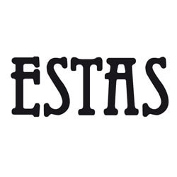 Estas