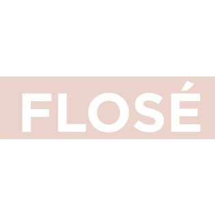 Flosé