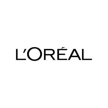 L’Oréal Professionnel