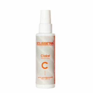 Eclissetan Claire Abbronzante Spray 100 ml