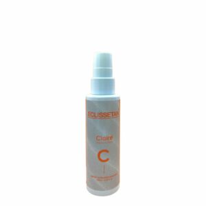 Eclissetan Claire Abbronzante Spray 100 ml