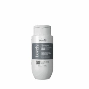Sweet Hair Blend Hydration Shampoo Generation 2.0 230 ml