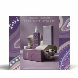 Kevin Murphy Illuminate Hydrate