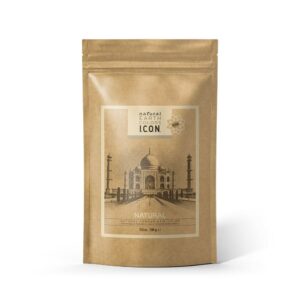 Icon Earth Colors 500 gr Natural