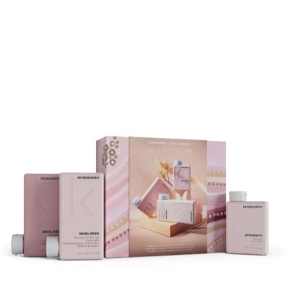 Kevin Murphy Va Va Volume Kit