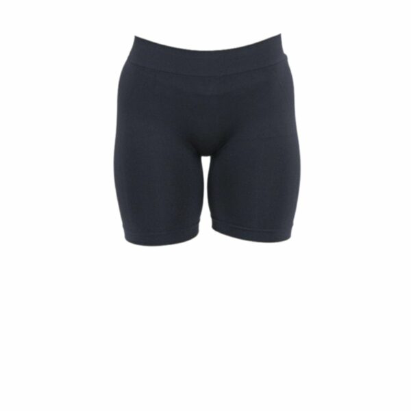 P’Anticell Shorts Performance 200 Denari Nero M