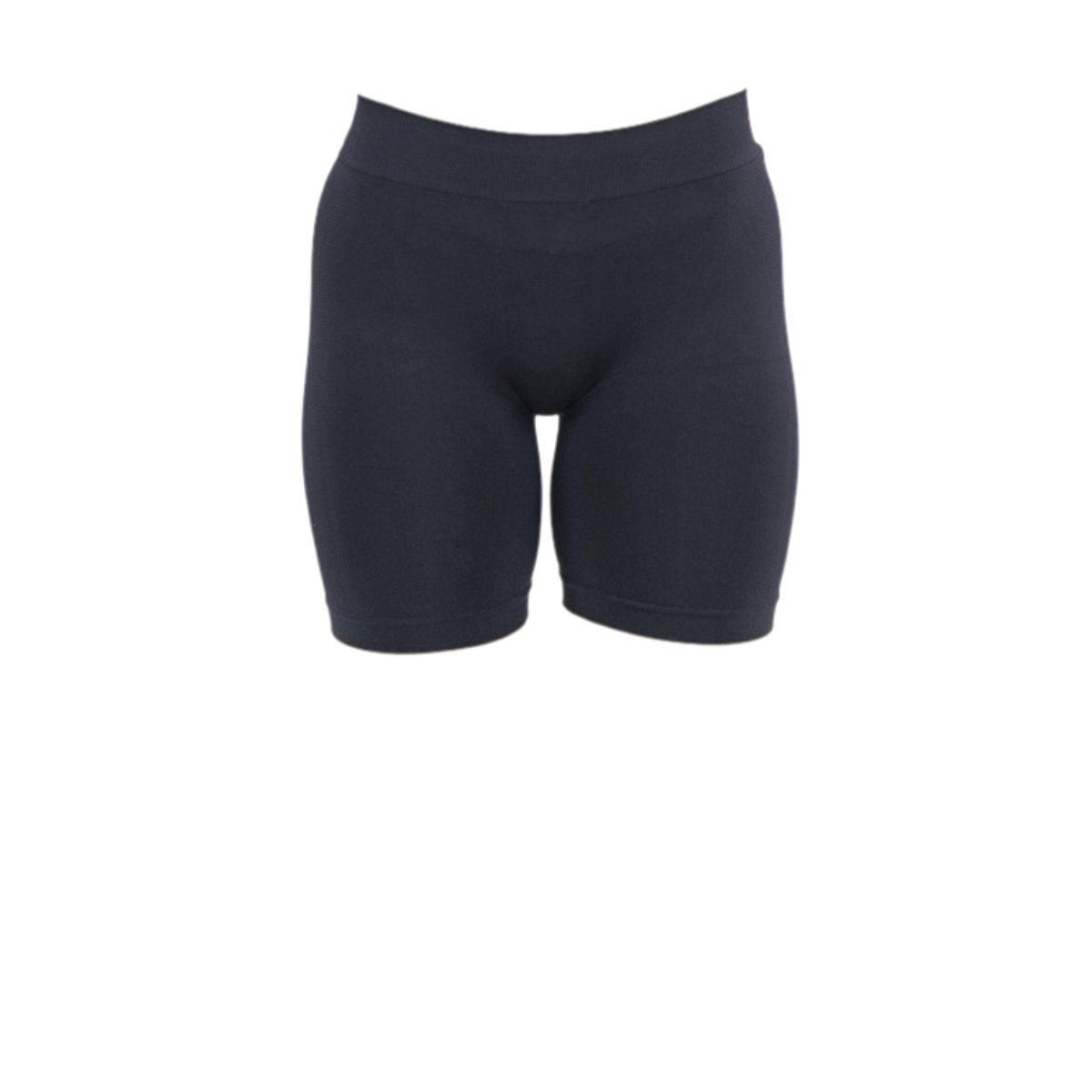 P’Anticell Shorts Performance 200 Denari Nero L P’Anticell Shorts Performance 200 Denari Nero L
