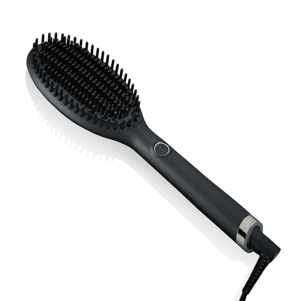 Ghd Glide